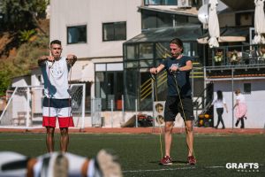 grafts-hellas-opening-fitness day-thessaloniki-2019-22